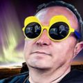 Profile picture ratzlaff.bsky.social