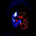Profile picture magezomgzo.bsky.social