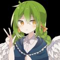 Profile picture shirureto1016.bsky.social