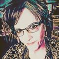 Profile picture englehart-cc.bsky.social
