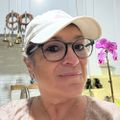 Profile picture janetlph.bsky.social