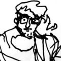 Profile picture poluphloisboios.com