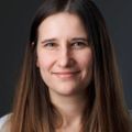 Profile picture karolinazsocha.bsky.social