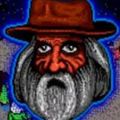 Profile picture handle.invalid