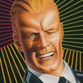 Profile picture deepblue0.bsky.social