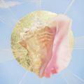 Profile picture dreamalright.bsky.social