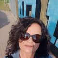Profile picture ellaella76.bsky.social