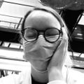 Profile picture louisakjames.bsky.social