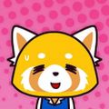 Profile picture outrosilas.bsky.social