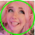 Profile picture vipeachy.bsky.social