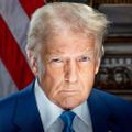 Profile picture donaldjtrump-maga.bsky.social
