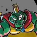 Profile picture kroolestking.bsky.social