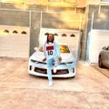 Profile picture calibredbeau.bsky.social