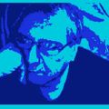 Profile picture peterlongrod.bsky.social