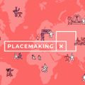 Profile picture placemakingx.bsky.social