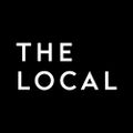 Profile picture thelocal.to