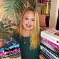 Profile picture twistedhausreads.bsky.social