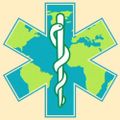 Profile picture carlsonlab.bsky.social