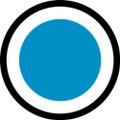 Profile picture mapscu.bsky.social
