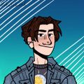 Profile picture cyshiftr.bsky.social