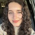 Profile picture chloeimbriano.bsky.social