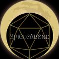 Profile picture spieleabend.bsky.social