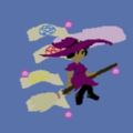 Profile picture laozipoet.bsky.social