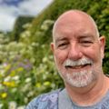 Profile picture daveosw16.bsky.social