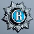 Profile picture stroccoscadets.bsky.social