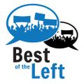Profile picture bestoftheleft.com