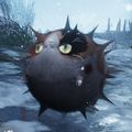 Profile picture digidevilmona.bsky.social