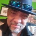 Profile picture williamlove.bsky.social