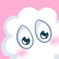 Profile picture dreamyhollow.bsky.social