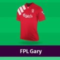 Profile picture fplgary.bsky.social