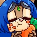 Profile picture cabbitycabster.bsky.social