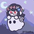 Profile picture neroli16.bsky.social