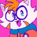 Profile picture dexmoun.bsky.social