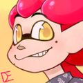 Profile picture lastabond.bsky.social