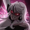 Profile picture marmitaagathario.bsky.social