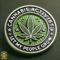 Profile picture l-egalize.bsky.social