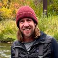 Profile picture dustinw47.bsky.social