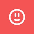 Profile picture bertdegeyter.bsky.social