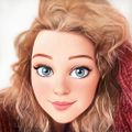 Profile picture lauramillz.bsky.social
