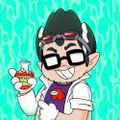 Profile picture drmemed302.bsky.social