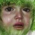 Profile picture crentefobico.bsky.social
