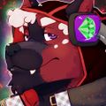 Profile picture acewulf.bsky.social