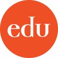 Profile picture edutopia.org