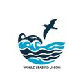 Profile picture worldseabirdunion.bsky.social
