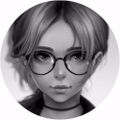 Profile picture magion02.bsky.social