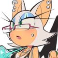 Profile picture prev.ruili.online